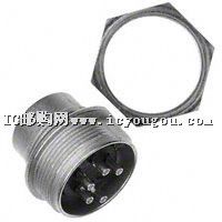 c鿴T 3362 009DƬ